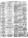 Cheltenham Examiner Wednesday 01 October 1862 Page 5