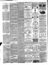 Cheltenham Examiner Wednesday 01 October 1862 Page 6