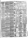 Cheltenham Examiner Wednesday 01 October 1862 Page 7