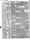 Cheltenham Examiner Wednesday 01 October 1862 Page 8