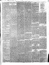 Cheltenham Examiner Wednesday 08 October 1862 Page 3
