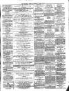 Cheltenham Examiner Wednesday 08 October 1862 Page 5