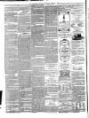 Cheltenham Examiner Wednesday 08 October 1862 Page 6