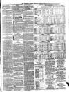 Cheltenham Examiner Wednesday 08 October 1862 Page 7