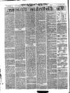 Cheltenham Examiner Wednesday 08 October 1862 Page 10