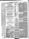 Cheltenham Examiner Wednesday 03 December 1862 Page 8