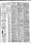 Cheltenham Examiner Wednesday 24 December 1862 Page 3