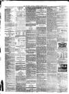 Cheltenham Examiner Wednesday 14 January 1863 Page 2