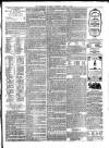 Cheltenham Examiner Wednesday 14 January 1863 Page 3