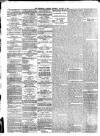 Cheltenham Examiner Wednesday 14 January 1863 Page 4