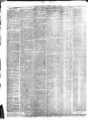 Cheltenham Examiner Wednesday 14 January 1863 Page 6