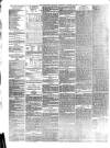 Cheltenham Examiner Wednesday 21 January 1863 Page 2