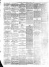 Cheltenham Examiner Wednesday 21 January 1863 Page 4