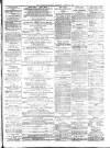 Cheltenham Examiner Wednesday 21 January 1863 Page 5