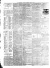 Cheltenham Examiner Wednesday 21 January 1863 Page 6