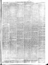 Cheltenham Examiner Wednesday 21 January 1863 Page 7