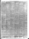Cheltenham Examiner Wednesday 21 January 1863 Page 8