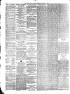 Cheltenham Examiner Wednesday 21 January 1863 Page 9