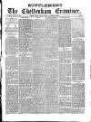 Cheltenham Examiner Wednesday 21 January 1863 Page 10