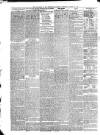 Cheltenham Examiner Wednesday 21 January 1863 Page 11