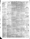 Cheltenham Examiner Wednesday 28 January 1863 Page 2