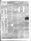 Cheltenham Examiner Wednesday 28 January 1863 Page 3