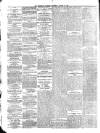 Cheltenham Examiner Wednesday 28 January 1863 Page 4