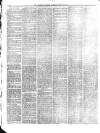 Cheltenham Examiner Wednesday 28 January 1863 Page 6