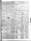 Cheltenham Examiner Wednesday 28 January 1863 Page 7