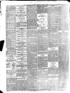 Cheltenham Examiner Wednesday 28 January 1863 Page 8
