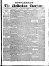 Cheltenham Examiner Wednesday 28 January 1863 Page 9