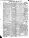 Cheltenham Examiner Wednesday 28 January 1863 Page 10
