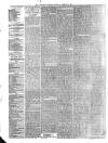 Cheltenham Examiner Wednesday 11 February 1863 Page 2