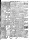 Cheltenham Examiner Wednesday 11 February 1863 Page 3