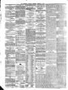 Cheltenham Examiner Wednesday 11 February 1863 Page 4