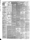 Cheltenham Examiner Wednesday 18 February 1863 Page 2