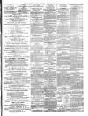 Cheltenham Examiner Wednesday 18 February 1863 Page 5