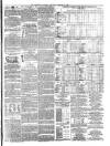 Cheltenham Examiner Wednesday 18 February 1863 Page 7