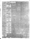 Cheltenham Examiner Wednesday 18 February 1863 Page 8