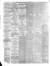 Cheltenham Examiner Wednesday 25 February 1863 Page 4