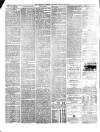 Cheltenham Examiner Wednesday 25 February 1863 Page 6