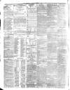 Cheltenham Examiner Wednesday 04 March 1863 Page 2