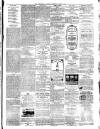 Cheltenham Examiner Wednesday 04 March 1863 Page 3