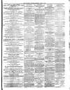 Cheltenham Examiner Wednesday 04 March 1863 Page 5