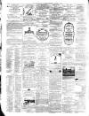 Cheltenham Examiner Wednesday 11 March 1863 Page 2