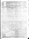 Cheltenham Examiner Wednesday 11 March 1863 Page 3