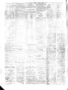 Cheltenham Examiner Wednesday 11 March 1863 Page 6