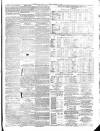 Cheltenham Examiner Wednesday 11 March 1863 Page 7