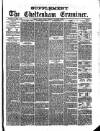 Cheltenham Examiner Wednesday 11 March 1863 Page 9