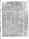 Cheltenham Examiner Wednesday 18 March 1863 Page 2
